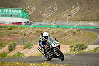 media/Apr-13-2024-Classic Track Day (Sat) [[9dd147332a]]/Group 1/Session 3 (Turns 5 and 6)/